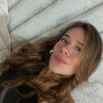 Mari Blanco✨ - @mariblanco36 - Instagram