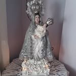 Mari blanco - @mariblanco447 - Instagram