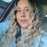 Mari Blanco - @mari.blanco.167189 - Instagram