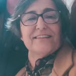 Mari blanco - @mariblanco963 - Instagram