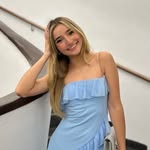 Mari Blanco ♡ - @mariblancopz - Instagram