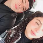 Mari Blanco ♡ - @blanco_mari_ - Instagram