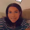 Mari Blanco - @mariblanco927 - TikTok