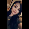 Mari Blanco - @marissamaa88 - TikTok