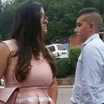 Mari Blanco Blanco - @mariblancoblanco - Instagram
