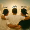 Mari Blanco - @mari.blanco1336 - TikTok