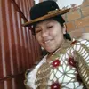 Mari blanco - @mari.blanco505 - TikTok