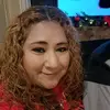 Mari Blanco - @mariblanco3 - TikTok