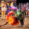 Mari Blanco - @mari_blancoo5 - TikTok