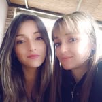 Mari Blanco Fernandez - @blancofernandezmari - Instagram