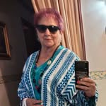 Mari Blanco Landazuri - @landazuribm71 - Instagram