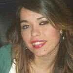 Mari Blanco Montilla - @mari_blanco_montilla - Instagram