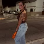 Mari Blanco Prisco - @mariblancoprisco - Instagram