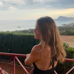 Mari Blanco Rodríguez - @mariblanco96 - Instagram