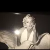 Mari Blanco - @mariblanco - TikTok