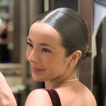 Mari Blanco Solis - @dra.mariblancosolis - Instagram