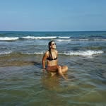 Mari Blanco Zaragoza - @mariblanco93 - Instagram