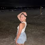 Maria Blanco - @mariblancoo1 - Instagram