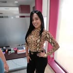 Maria Blanco - @mariblanco_22 - Instagram