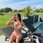Mariana Blanco - @mari_blanco09 - Instagram