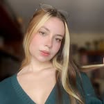 𝑴𝒂𝒓𝒊𝒂𝒏𝒂 𝑩𝒍𝒂𝒏𝒄𝒐 - @_mari_blanco_ - Instagram