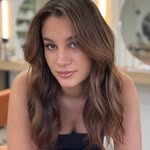 Mariana Nathalya Blanco dos Reis - @mari_blanco_beauty - Instagram