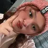 mariangelblanco - @mariblanco.1 - TikTok