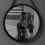 𝑀𝒶𝓇𝒾🤍 - @mariblanco.dg - Instagram