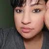 MariBlanco - @mariblanco764 - TikTok