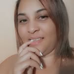 mariblanco - @mariblanco68 - Instagram
