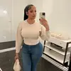 Marii - @mariiblanco03 - TikTok