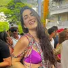 Marina Blanco - @mariblancos - TikTok