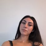 Marissa Hosler Blanco - @mari.blanco._ - Instagram