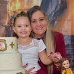 Maristela Blanco - @_mariblanco - Instagram