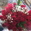 sol @99 - @mari.blanco6 - TikTok