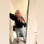 Мария Цветочная - @mari_blume_ - Instagram