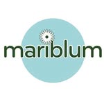 babywearing mariblum - @_mariblum_ - Instagram