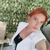 Blum_Mari@87 - @blum_mari - TikTok