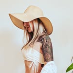 @blumen_marie - Instagram