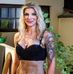 Mari Blum - Facebook