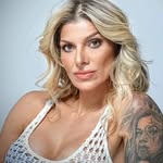 Mari Blum - @mari_blum13 - Instagram