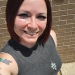 Mari Blum - @mnkblum24 - Instagram