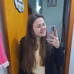 Mari Blume - @mariblume_ - Instagram