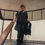 Mari Blumenthal - @mari_blumenthal - Instagram