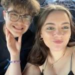 Mari Blumenthal - @mari.blumenthal.16 - Instagram