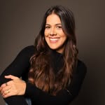Mari Blumetti - @mariblumetti - Instagram