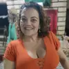 Mari BlumRodrix - @mariblumrodrix - TikTok