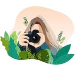 Mariа - @mari_blume - Instagram