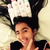 Mari - @mariblume12345678910 - TikTok