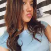 mari - @mariblumeee - TikTok